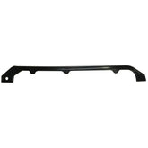 Ducato Karter Contası 1990-2006 Oto Conta 99432807